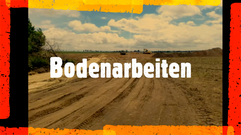 Bildschirmfoto 2023-07-30 um 20.59.55