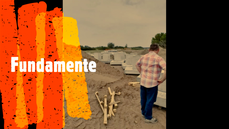 Bildschirmfoto 2023-07-30 um 21.00.47