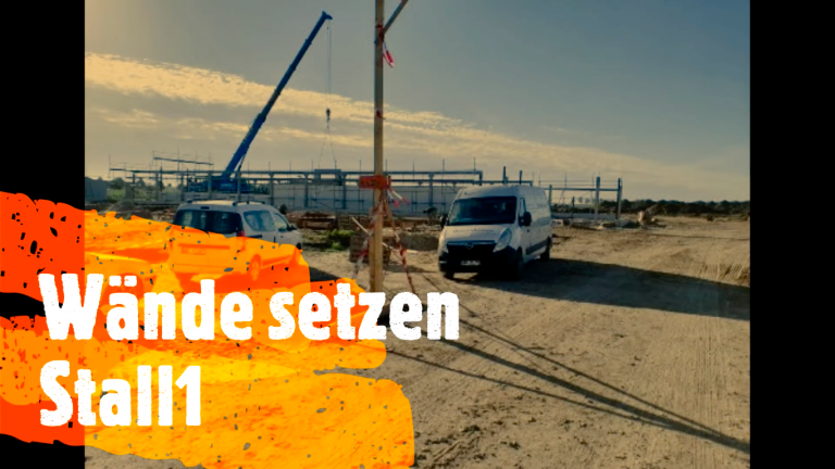 Bildschirmfoto 2023-07-30 um 21.02.16