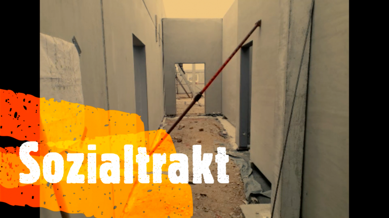 Bildschirmfoto 2023-07-30 um 21.02.50