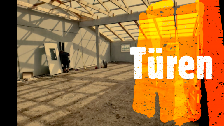 Bildschirmfoto 2023-07-30 um 21.03.31