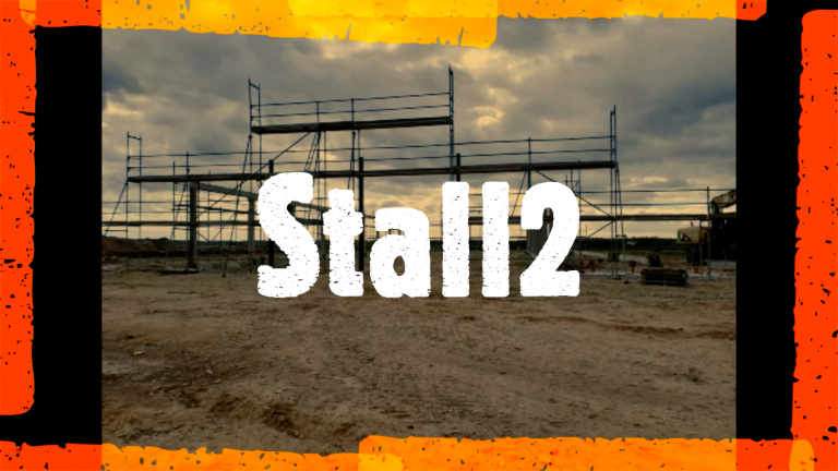 Bildschirmfoto 2023-07-30 um 21.04.25