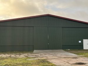 PHOTO-2025-01-31-09-31-18