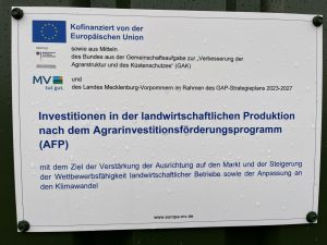 PHOTO-2025-01-31-09-31-18 2