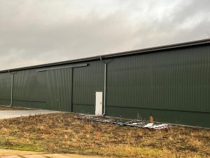 PHOTO-2025-01-31-09-31-18 3