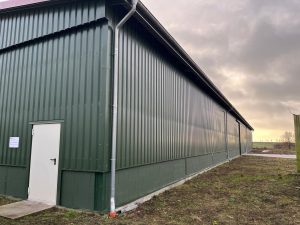 PHOTO-2025-01-31-09-31-18