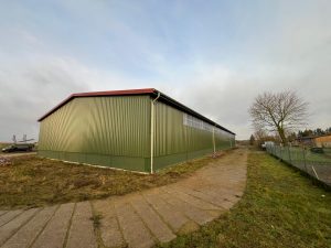 PHOTO-2025-01-31-09-31-18 4