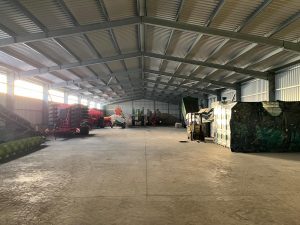 PHOTO-2025-01-31-09-31-18 5