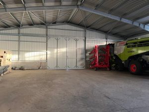 PHOTO-2025-01-31-09-31-18 6