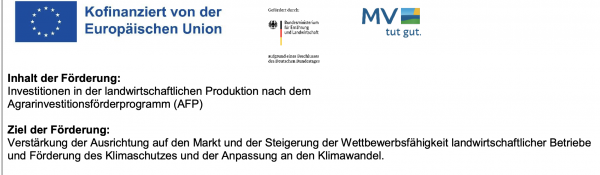 Bildschirmfoto 2025-02-02 um 22.10.36