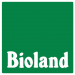 Bioland@2x