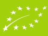 EU-Bio-Logo