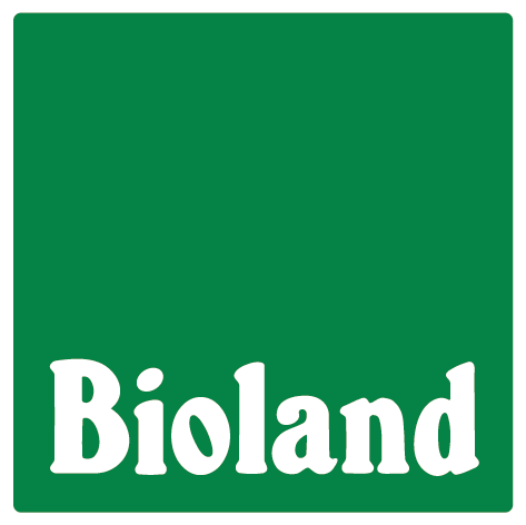 Bioland@2x