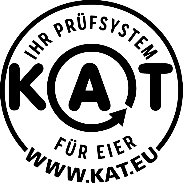 KAT@2x